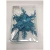 Image 1 : Tree Topper-Blue