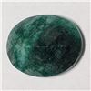 Image 1 : Genuine Emerald(12ct)