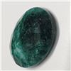 Image 2 : Genuine Emerald(12ct)