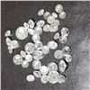 Image 2 : Genuine Loose Diamond(1ct) (Estimated Selling Price from $120 to $240)