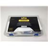 Image 1 : Case of Art Supplies
