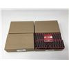 Image 1 : Lot of Match Books