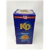 Image 1 : Case of KD Original (12 x 225g)