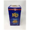 Image 1 : Case of KD Original (12 x 225g)