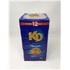 Image 1 : Case of KD Original (12 x 225g)