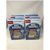 Image 1 : Lot of Rice Krispies Holiday Edition (4 x 440g)