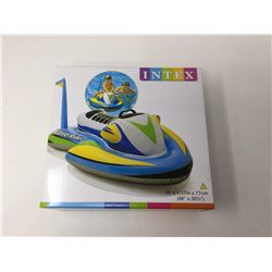 IntexInflatable Wave Rider