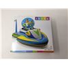 Image 1 : IntexInflatable Wave Rider
