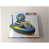 Image 1 : Intex Inflatable Wave Rider