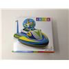 Image 1 : Intex Inflatable Wave Rider