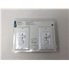 Image 1 : UberHaus Slide Dimmer