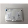 Image 1 : UberHaus Slide Dimmer