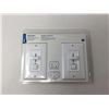 Image 1 : UberHaus Slide Dimmer