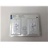 Image 1 : UberHaus Slide Dimmer