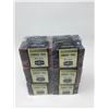 Image 1 : Bar 13 Soapworks- Bar Soap (12 x 100g) Cowboy Trail