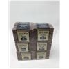 Image 1 : Bar 13 Soapworks- Bar Soap (12 x 100g) Coffee Bean