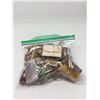 Image 1 : Bar 13 Soapworks- Bar Soap End Pieces