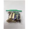 Image 1 : Bar 13 Soapworks- Bar Soap End Pieces