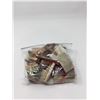 Image 1 : Bar 13 Soapworks- Bar Soap End Pieces