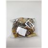 Image 1 : Bar 13 Soapworks- Bar Soap End Pieces