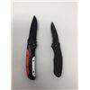 Image 1 : Lot of 2 Pocket Knives