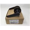 Image 1 : Winston Passage Lever- Black