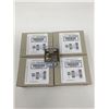 Image 1 : Lot of White Thumb Tacks (50 x 5 x 4)