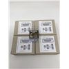 Image 1 : Lot of White Thumb Tacks (50 x 5 x 4)