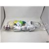 Image 1 : Life of Pets Plush Toys (6ct)