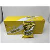 Image 1 : Lot of Crispers Salt and Vinegar (12 x 70g)