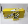 Image 1 : Lot of Crispers Salt and Vinegar (12 x 70g)