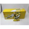 Image 1 : Lot of Crispers Salt and Vinegar (12 x 70g)