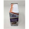 Image 1 : Case of Cable Car Milk Chocolate with Almonds (12 x 100g)