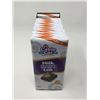 Image 1 : Case of Cable Car Milk Chocolate (12 x 100g)