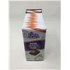 Image 1 : Case of Cable Car Milk Chocolate (12 x 100g)