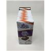 Image 1 : Case of Cable Car Milk Chocolate (12 x 100g)
