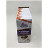 Image 1 : Case of Cable Car Milk Chocolate with Caramel (12 x 100g)