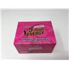 Image 1 : Lot of 5 Hour Energy- Pink Lemonade (12 x 57ml)