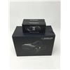 Image 1 : VR ShineconReality Glasses and Wireless Controllers