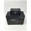 Image 1 : VR Shinecon Reality Glasses and Wireless Controllers