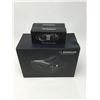 Image 1 : VR Shinecon Reality Glasses and Wireless Controllers