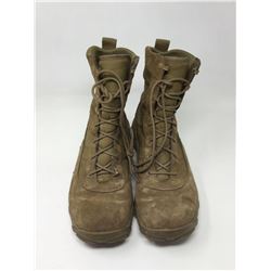 MensRedhead Desert Boots- Used Size 10M