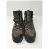 Image 1 : Mens Red Wing Boots- Used Size 8.5M