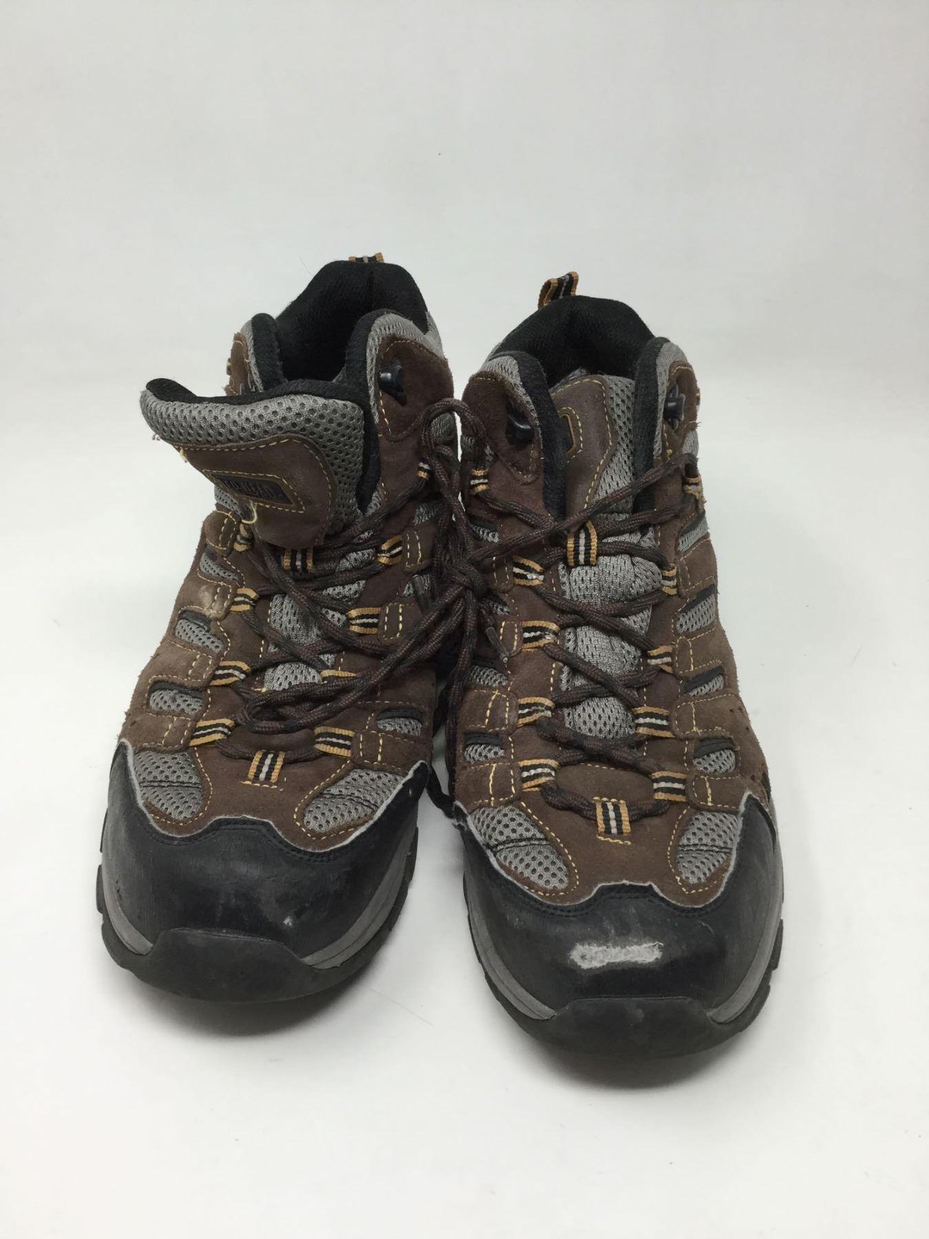 manufacture Redhead boot Nude Photo HQ Bbw ebony tubes search