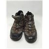 Image 1 : Mens' Redhead Brand Boots- Used Size 11M