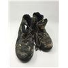 Image 1 : Mens' Redhead Brand Boots- Used Size 10M