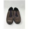 Image 1 : Mens' Redhead Brand- Used Size 12M
