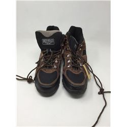 Mens' Redhead Brand Boots- Used Size 8.5M