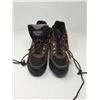 Image 1 : Mens' Redhead Brand Boots- Used Size 8.5M