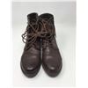 Image 1 : Ladies Boots- Size 8
